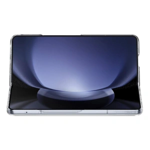 Wholesale Spigen Airskin Samsung Galaxy Z Fold 5 Crystal Clear - SPN2926 - {ean13} - Hurt