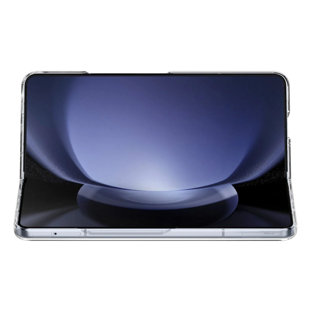 Hurtownia GSM - Etui Spigen Airskin Samsung Galaxy Z Fold 5 Áttetsző - SPN2926 - {ean13} - Hurt