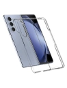 Hurtownia GSM - Etui Spigen Airskin Samsung Galaxy Z Fold 5 Crystal Clear - SPN2926 - {ean13} - Hurt