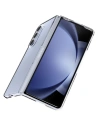 Hurtownia GSM - Etui Spigen Airskin Samsung Galaxy Z Fold 5 Crystal Clear - SPN2926 - {ean13} - Hurt