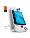 Sticlă securizată Spigen GLAS.tR Slim Asus Rog Ally Clear