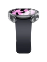 Wholesale Spigen Ultra Hybrid Samsung Galaxy Watch 6 40mm Crystal Clear - SPN2928 - {ean13} - Hurt