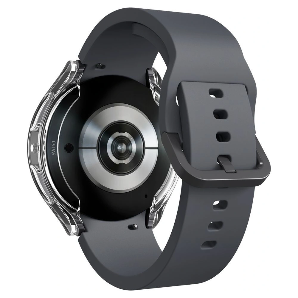 Wholesale Spigen Ultra Hybrid Samsung Galaxy Watch 6 40mm Crystal Clear - SPN2928 - {ean13} - Hurt