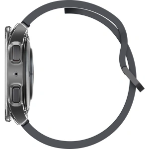Hurtownia GSM - Etui Spigen Ultra Hybrid Samsung Galaxy Watch 6 40mm Crystal Clear - SPN2928 - {ean13} - Hurt