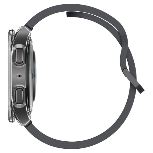 Etui Spigen Ultra Hybrid Samsung Galaxy Watch 6 40mm Crystal Clear