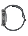 Wholesale Spigen Ultra Hybrid Samsung Galaxy Watch 6 40mm Crystal Clear - SPN2928 - {ean13} - Hurt