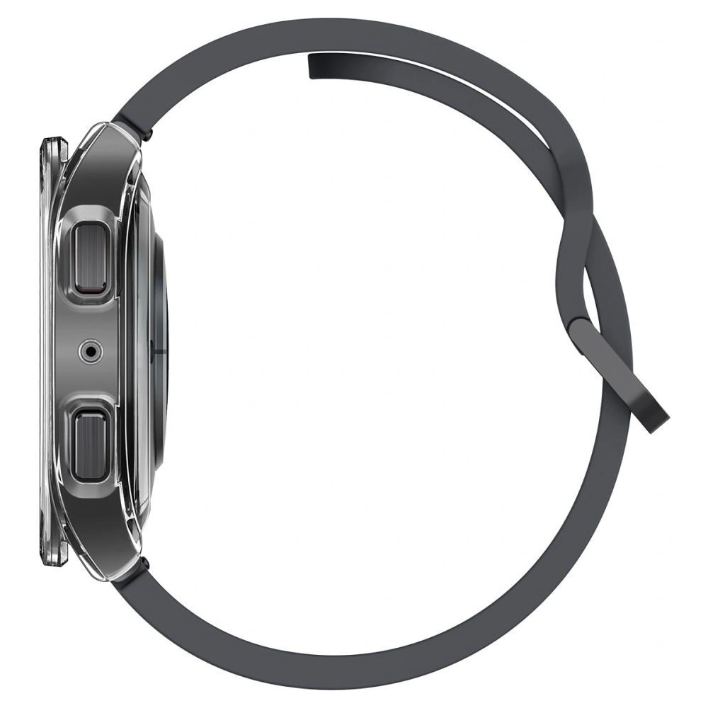 Wholesale Spigen Ultra Hybrid Samsung Galaxy Watch 6 40mm Crystal Clear - SPN2928 - {ean13} - Hurt