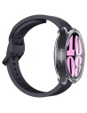 Wholesale Spigen Ultra Hybrid Samsung Galaxy Watch 6 40mm Crystal Clear - SPN2928 - {ean13} - Hurt