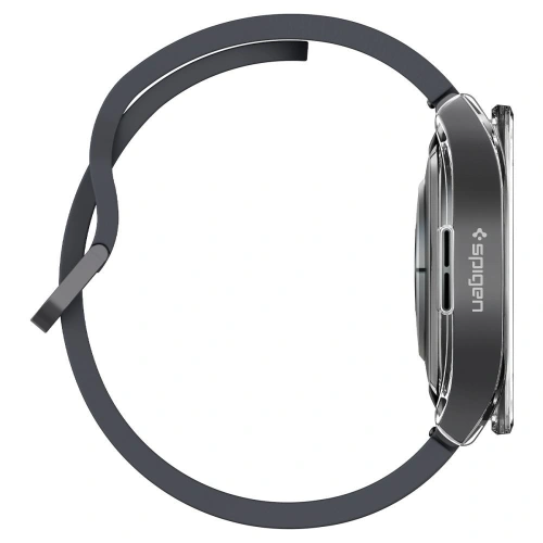 Etui Spigen Ultra Hybrid Samsung Galaxy Watch 6 40mm Crystal Clear