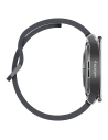 Wholesale Spigen Ultra Hybrid Samsung Galaxy Watch 6 40mm Crystal Clear - SPN2928 - {ean13} - Hurt