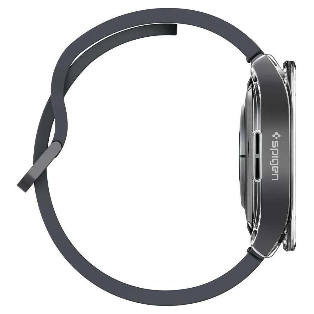 Wholesale Spigen Ultra Hybrid Samsung Galaxy Watch 6 40mm Crystal Clear - SPN2928 - {ean13} - Hurt