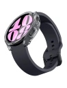 Wholesale Spigen Ultra Hybrid Samsung Galaxy Watch 6 40mm Crystal Clear - SPN2928 - {ean13} - Hurt