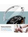 Wholesale Spigen Ultra Hybrid Samsung Galaxy Watch 6 40mm Crystal Clear - SPN2928 - {ean13} - Hurt