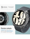 Wholesale Spigen Ultra Hybrid Samsung Galaxy Watch 6 40mm Crystal Clear - SPN2928 - {ean13} - Hurt