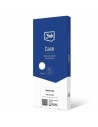 Etui 3MK Armor Case Apple iPhone 15 Pro Max