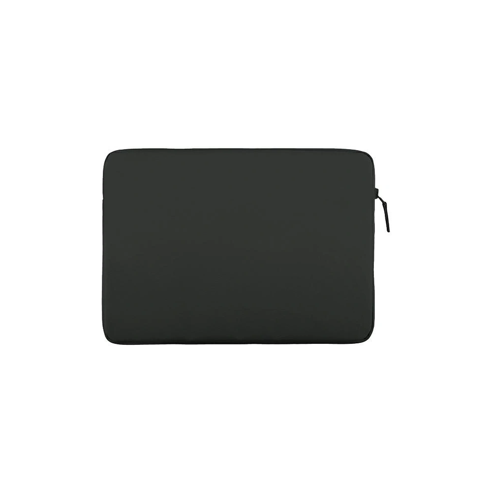Hurtownia GSM - Etui UNIQ Vienna laptop Sleeve 16 cali Waterproof RPET czarny/midnight black - UNIQ930 - {ean13} - Hurt
