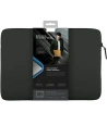 Hurtownia GSM - Etui UNIQ Vienna laptop Sleeve 16 cali Waterproof RPET czarny/midnight black - UNIQ930 - {ean13} - Hurt