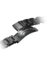 Hurtownia GSM - Pasek UNIQ Osta Apple Watch 4/5/6/7/SE/8/9/Ultra 44/45/49mm Nerezová ocel černý/midnight black - UNIQ931 - {ean13} - Hurt