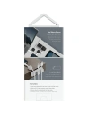 Hurtownia GSM - Organizer UNIQ Pod Mag do kabli + baza ciemnoszary/charcoal dark grey - UNIQ933 - {ean13} - Hurt