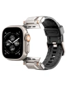 Hurtownia GSM - Pasek Spigen Durapro Armor Apple Watch 4/5/6/7/8/SE/Ultra 44/45/49mm Černý - SPN2929 - {ean13} - Hurt
