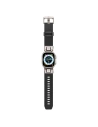 Hurtownia GSM - Pasek Spigen Durapro Armor Apple Watch 4/5/6/7/8/SE/Ultra 44/45/49mm Černý - SPN2929 - {ean13} - Hurt