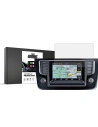 Matte GrizzGlass CarDisplay Protection Volkswagen Golf 6 Discover Media 1 gen.