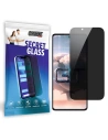 Hurtownia GSM - GrizzGlass Sichtschutzglas SecretGlass für Infinix GT 10 Pro - GRZ6288 - {ean13} - Hurt