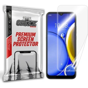 Hurtownia GSM - GrizzGlass CeramicFilm pentru HTC Wildfire E Star - GRZ6289 - {ean13} - Hurt