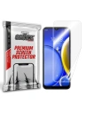 GrizzGlass CeramicFilm pentru HTC Wildfire E Star