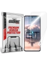 GrizzGlass CeramicFilm pentru Infinix GT 10 Pro