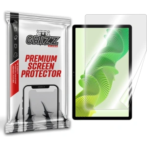 Hurtownia GSM - GrizzGlass CeramicFilm pentru Realme Pad 2 - GRZ6294 - {ean13} - Hurt