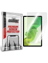 Keramische Folie GrizzGlass CeramicFilm für Realme Pad 2