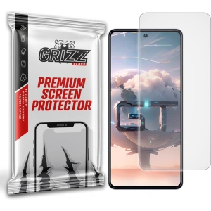 Wholesale GrizzGlass PaperScreen Infinix GT 10 Pro - GRZ6295 - {ean13} - Hurt
