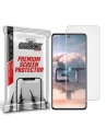 Folia matowa GrizzGlass PaperScreen do Infinix GT 10 Pro