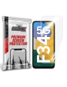 Hurtownia GSM - Keramische Folie GrizzGlass CeramicFilm für Samsung Galaxy F34 5G - GRZ6297 - {ean13} - Hurt