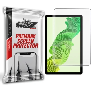 Hurtownia GSM - GrizzGlass PaperScreen pentru Realme Pad 2 - GRZ6298 - {ean13} - Hurt