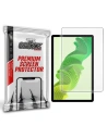 GrizzGlass PaperScreen pentru Realme Pad 2
