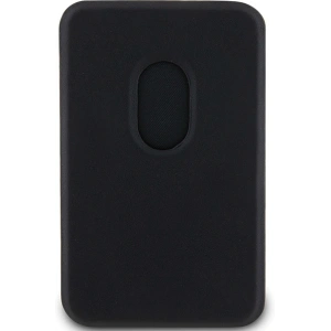 Wholesale BMW Wallet Card Slot Stand BMWCSMMPGK MagSafe M Edition Collection black - BMW493 - {ean13} - Hurt