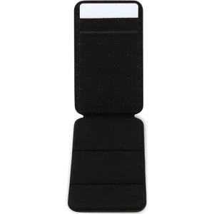 Wholesale BMW Wallet Card Slot Stand BMWCSMMPGK MagSafe M Edition Collection black - BMW493 - {ean13} - Hurt