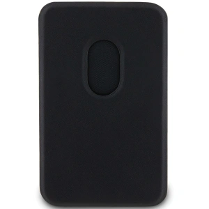 Wholesale BMW Wallet Card Slot Stand BMWCSMRSK MagSafe Signature Collection black - BMW494 - {ean13} - Hurt