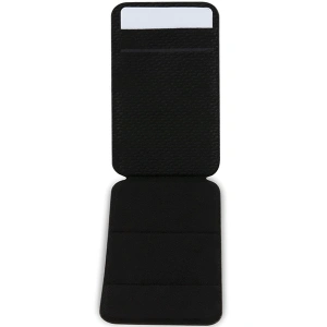 Wholesale BMW Wallet Card Slot Stand BMWCSMRSK MagSafe Signature Collection black - BMW494 - {ean13} - Hurt