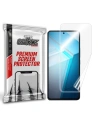 Folia ceramiczna GrizzGlass CeramicFilm do Vivo iQOO 11S