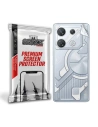 Hurtownia GSM - Folie für die Rückseite GrizzGlass SatinSkin für Infinix GT 10 Pro - GRZ6304 - {ean13} - Hurt