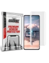 GrizzGlass Hydrofilm Infinix GT 10 Pro