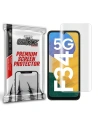 Hurtownia GSM - Folia hydrogelová GrizzGlass Hydrofilm pro Samsung Galaxy F34 5G - GRZ6309 - {ean13} - Hurt