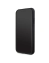 Hurtownia GSM - Etui Guess GUHCN61P4TDSCPK Apple iPhone 11/XR hardcase Crossbody 4G Metal Logo černý/black - GUE2721 - {ean13} - Hurt