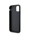 Wholesale Guess GUHCN61P4TDSCPK Apple iPhone 11/XR hardcase Crossbody 4G Metal Logo black - GUE2721 - {ean13} - Hurt