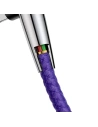 Wholesale Baseus USB to Lightning MVP 2.4A 1m Cable Purple - BSU173PRP - {ean13} - Hurt