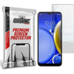 Hurtownia GSM - Sticlă hibridă GrizzGlass HybridGlass pentru HTC Wildfire E Star - GRZ6316 - {ean13} - Hurt