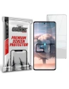 Hybriertes Glas GrizzGlass HybridGlass für Infinix GT 10 Pro